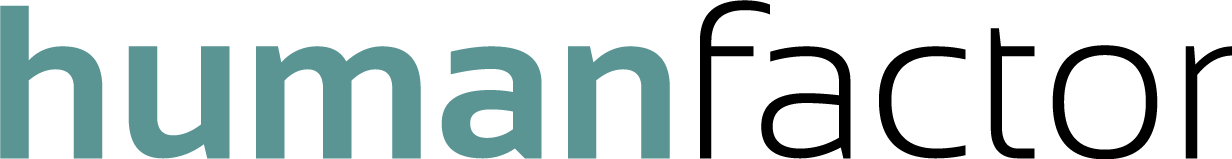 humanfactor-logo.png humanfactor-logo.png