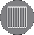 untitled-2.png